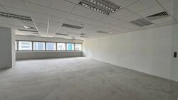 111 Somerset (D9), Office #556069791